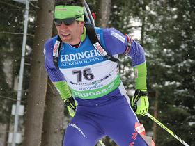 Vasja Rupnik