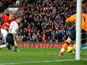 Paul Scholes