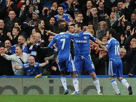 Frank Lampard