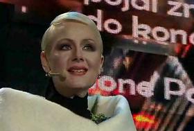 Polona Juh
