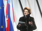 Andrula Vasiliou