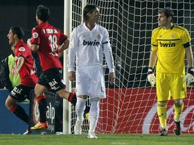 Tomer Hemed