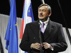 Danilo Türk