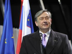 Danilo Türk