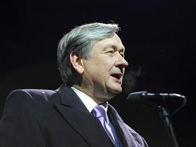 Danilo Türk