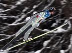 Anders Bardal