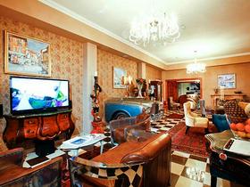Hotel Actum