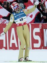 Robi Kranjec