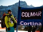 Cortina