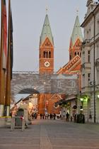 Maribor