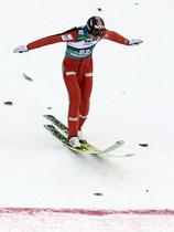 Anders Bardal