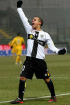 Sebastian Giovinco (Parma)