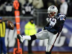 Tom Brady