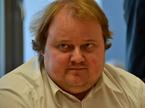 Tomaž Štih