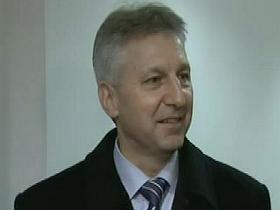 Ivan Vogrin
