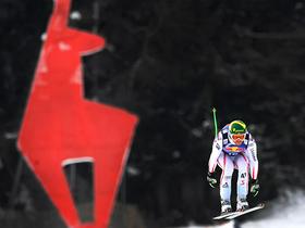 Klaus Kröll