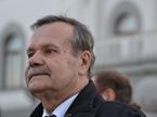 Stanislav Pejovnik