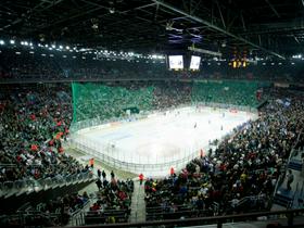 Arena Zagreb