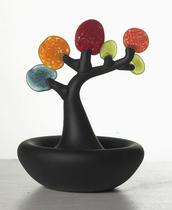 Alma Jantunen: Bonsai2 (2008)