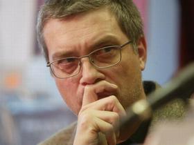 jani sever