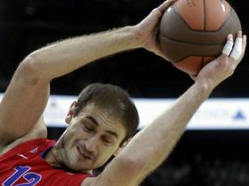Nenad Krstić
