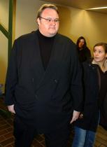 Kim Dotcom