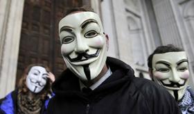 Anonymus