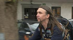 ZGODBE IZZA OBRAZOV