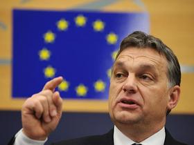 Viktor Orban