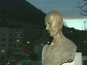 Kip Janeza Drnovška