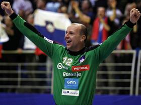 Gorazd Škof