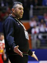 Boris Denič