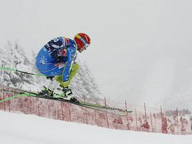 Andrej Šporn