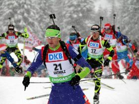 Jakov Fak
