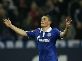 Kyriakos Papadopoulos