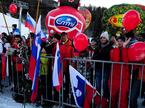 Kranjska Gora