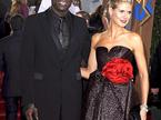 Heidi Klum in Seal