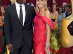 Heidi Klum in Seal
