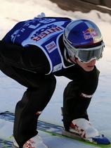Gregor Schlierenzauer
