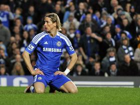 Fernando Torres