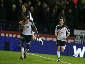 Nigel Reo-Coker