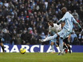 Mario Balotelli