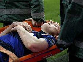 Phil Jones