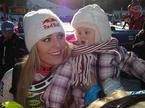 Lindsey Vonn