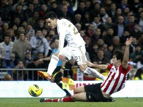 Jose Callejon