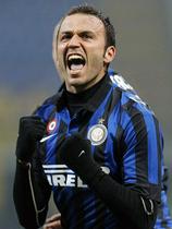 Giampaolo Pazzini
