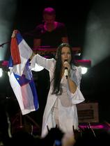 Tarja Turunen