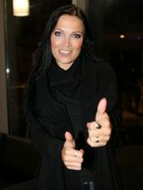 Tarja Turunen