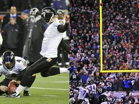 Billy Cundiff