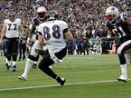 Dennis Pitta